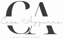 casa vacanze san sperate sud sardegna